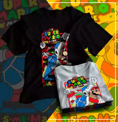 vectores plantilas MARIO BROS,VIDEOJUEGO,CARICARICATURA,NIñO,NIÑA,INFANTIL,NIñOS,DIA DEL NIÑO,